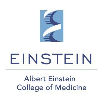 Einstein College of Medicine